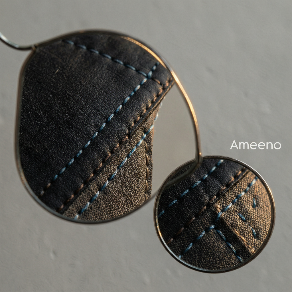 Ameeno�ٷ�������v3.0.1 �����ռ�
