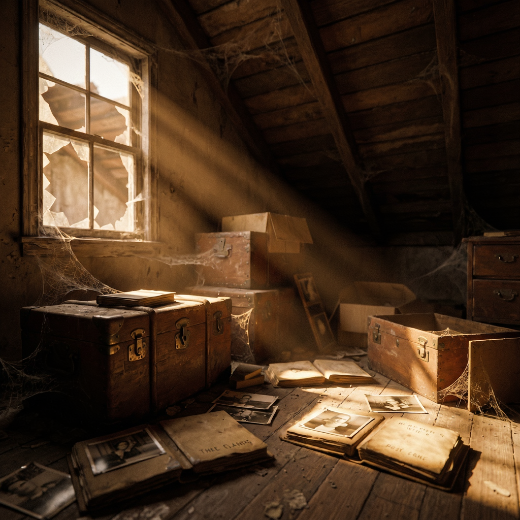 ʧ��ļ������ư�(The Forgotten Memories Remaster)�ٷ�����v1.9.145 �����Ż���