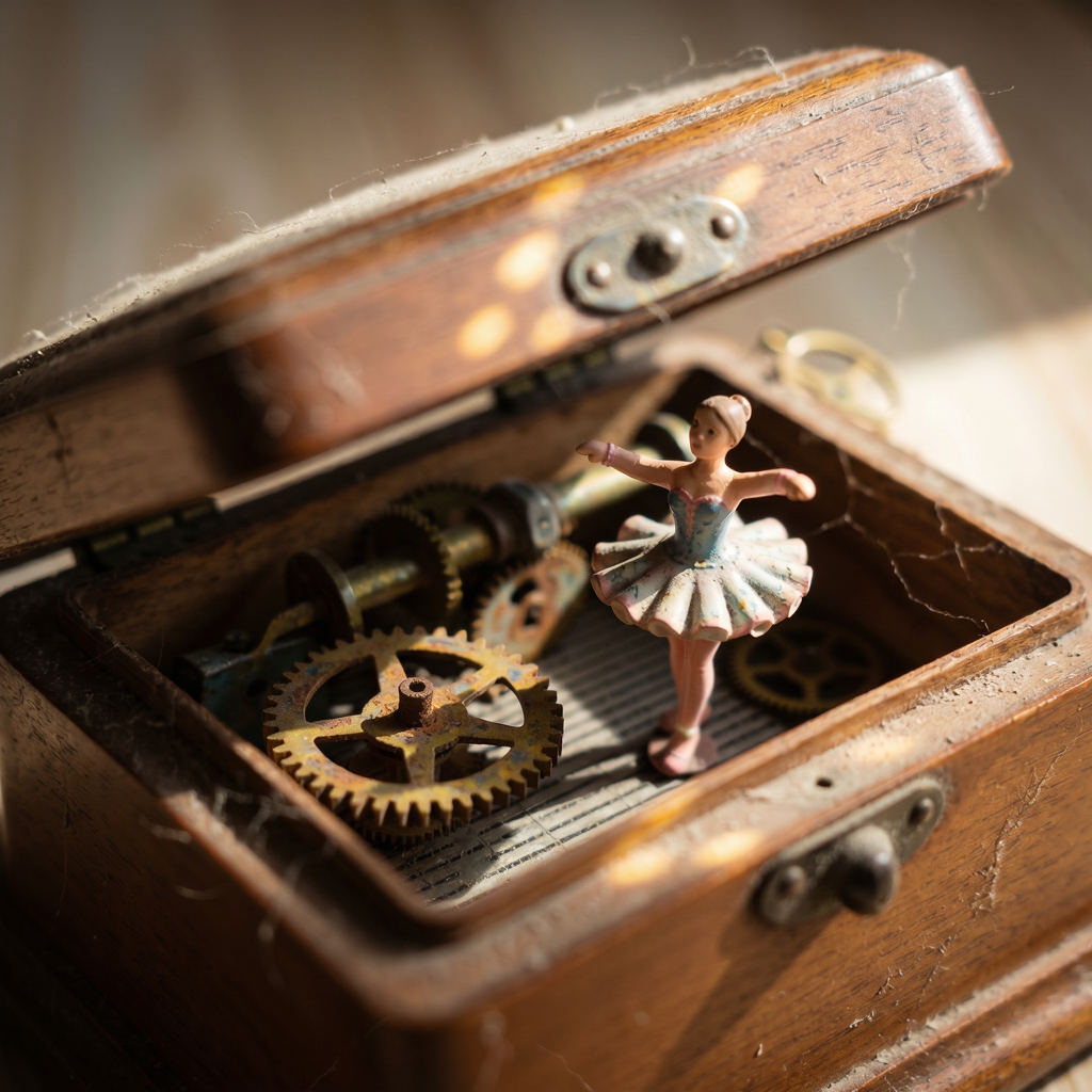 ʧ��ļ������ư�(The Forgotten Memories Remaster)�ٷ�����v1.9.145 �����Ż���