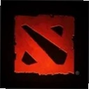 Dota2�ֻ���ֲ������v1.1 ��׿��