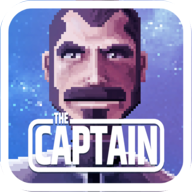 ������Ϸ��׿������(The Captain)v1.1.5 ��׿��