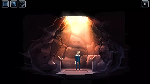 ������Ϸ��׿������(The Captain)v1.1.5 ��׿��