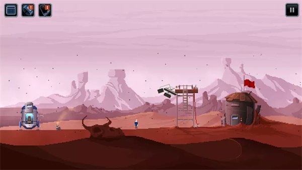 ������Ϸ��׿������(The Captain)v1.1.5 ��׿��