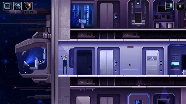 ������Ϸ��׿������(The Captain)v1.1.5 ��׿��