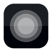 ���������ٷ��������°�v2.6.6 ���°�