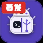 Ѱ����ʱroot��Ȩ�����ֻ����������v2.1 ��׿���°�