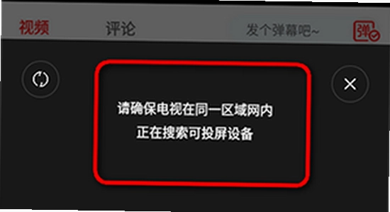 橘汁官方正版下载安装界面,色彩丰富无水印宣传图