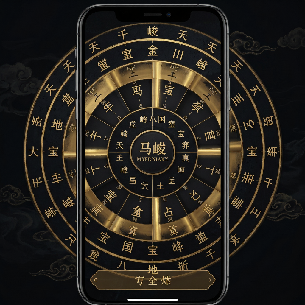 �������������̱��ٷ�������v2026.10.25 ���̾�׼