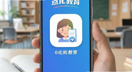 �㻯����app����չʾ