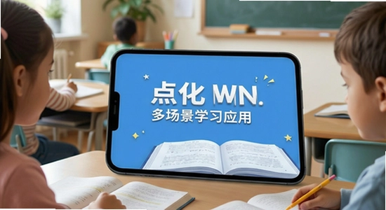 �㻯�����ೡ��ѧϰӦ��
