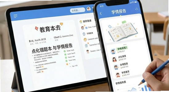 �㻯�������Ȿ��ѧ�鱨�����