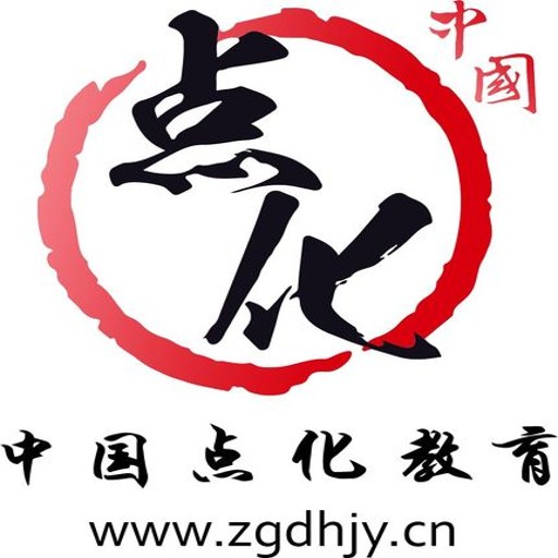 �㻯����app����v1.4.0 �ٷ�����