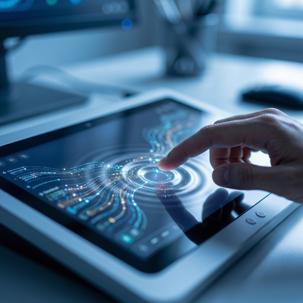 �㻯����app����v1.4.0 �ٷ�����