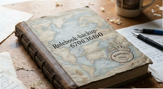 rolebook-backup-670x360