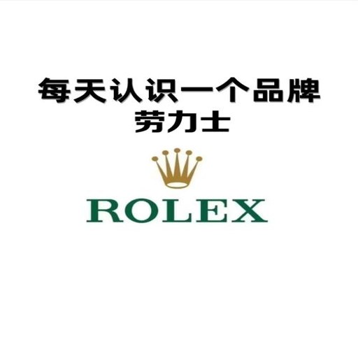 Rolebook�ٷ�����v1.3.1 ��ɫ��������