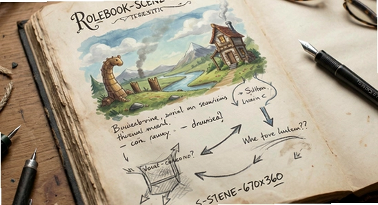 rolebook-scene-670x360