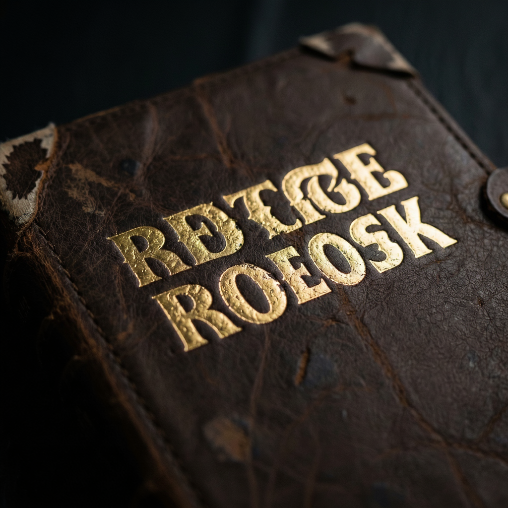 Rolebook�ٷ�����v1.3.1 ��ɫ��������