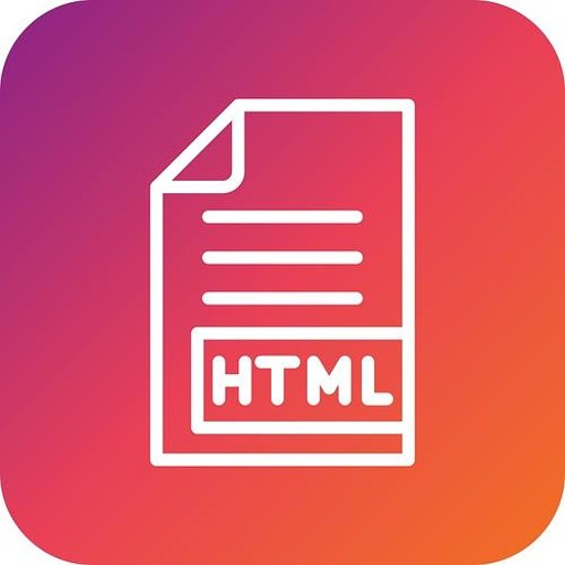 HTML2APK(��ҳתAPK����)�ٷ�����v1.1.1 ��ҳ�����װ