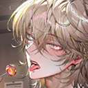 ������ʲô���õ����������(What in HELL is Bad)v1.9.9 �ֻ���