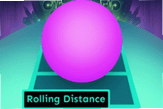 ���������Rolling Distance2���ư�װ����ô���أ�2026���������Rolling Distance2���ư�װ�����ؽ̳�