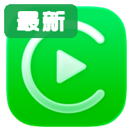 DiPlay HUḐͷ��ʾ�����������ذ�װv0.2.22-hud-test ��Ѱ�