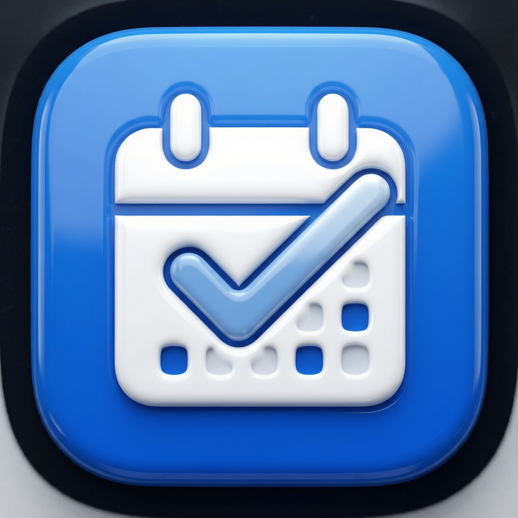 QuickDaily�����ռ�(QuickDaily)�ٷ�������v2.0.1 �����¼