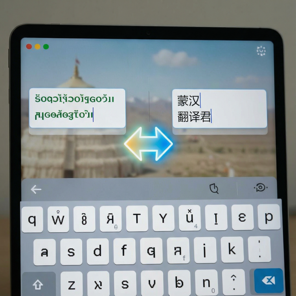 �ɺ������v1.0.4 �ٷ�����