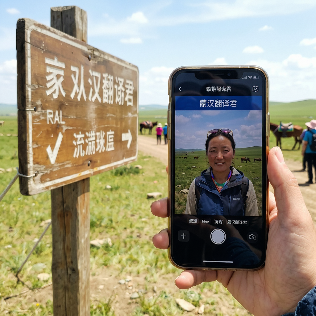 �ɺ������v1.0.4 �ٷ�����