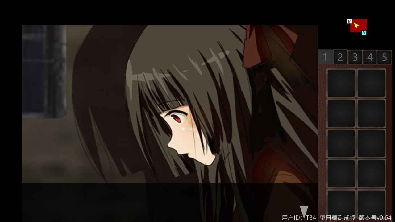Ţ֮��3����ƪ��Ϸ����v0.643 ���°�