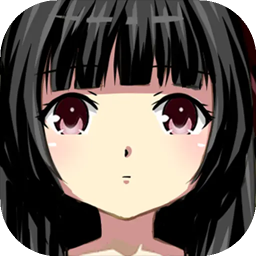 Ţ֮��3����ƪ��Ϸ����v0.643 ���°�