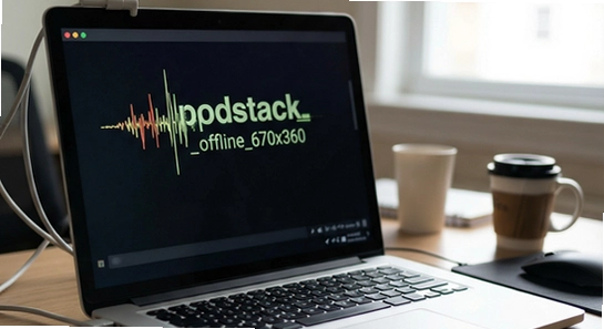 podstack_offline_670x360