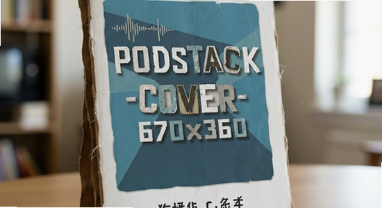 podstack_cover_670x360