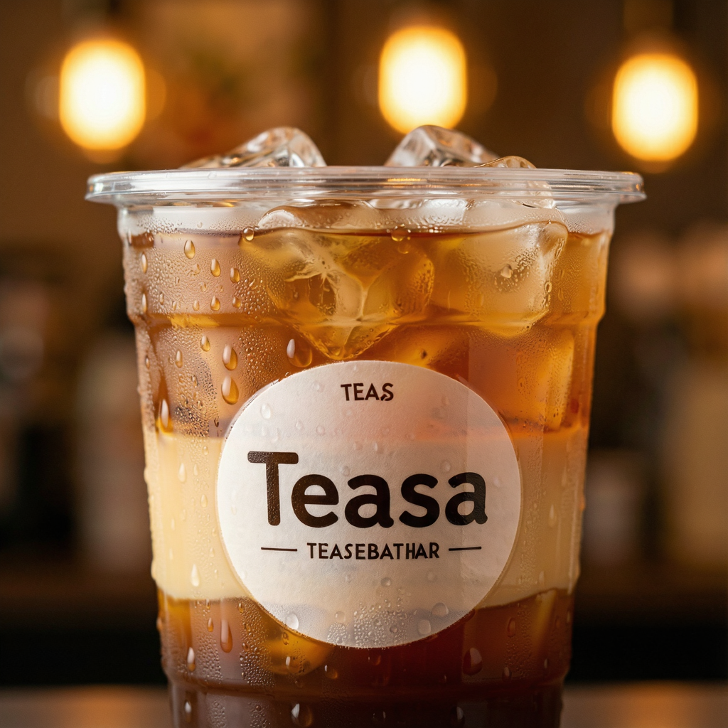 Teasa(������)�ٷ�����v1.0.13 �ƶ���������