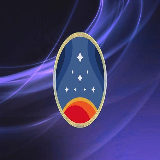 SkyOracle����Ԥ��(SkyOracle: Stargazing Forecast)�ٷ�������v1.0.1 �ǿ�Ԥ��