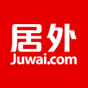 ���������ⷿ��app�ٷ��ֻ�������v3.0.9 ��׿��