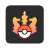 Pokechess��������v4.2.0 ��׿��