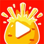 �����̾�app����������°汾v1.2.6 ��׿��