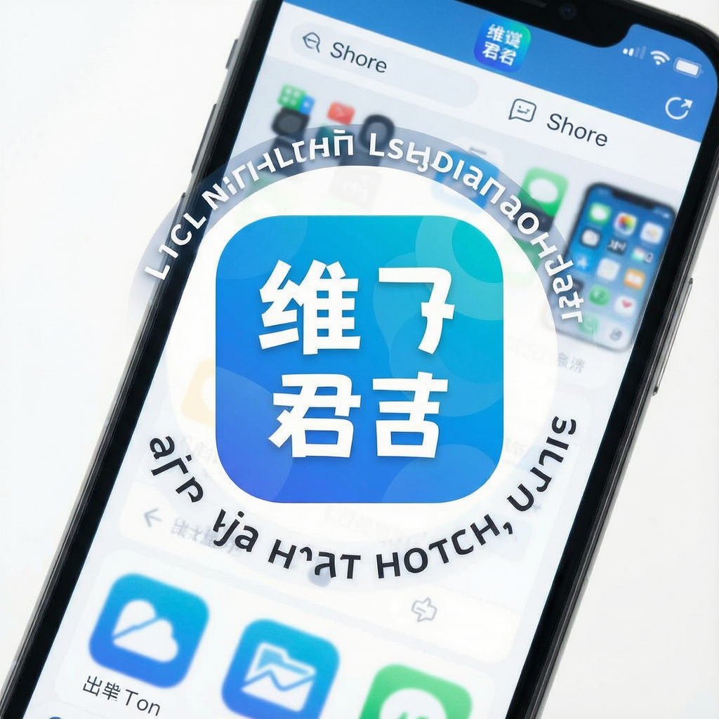 ά��������ٷ�����v1.0.5 ά������