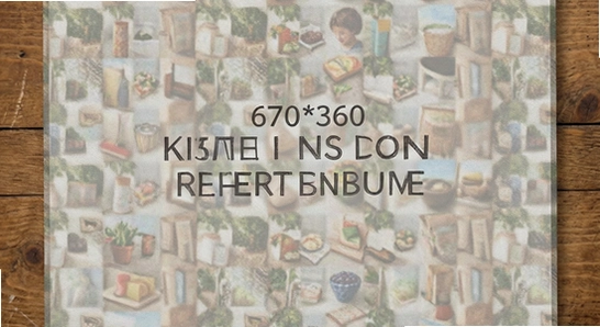 670*360ռλͼ1