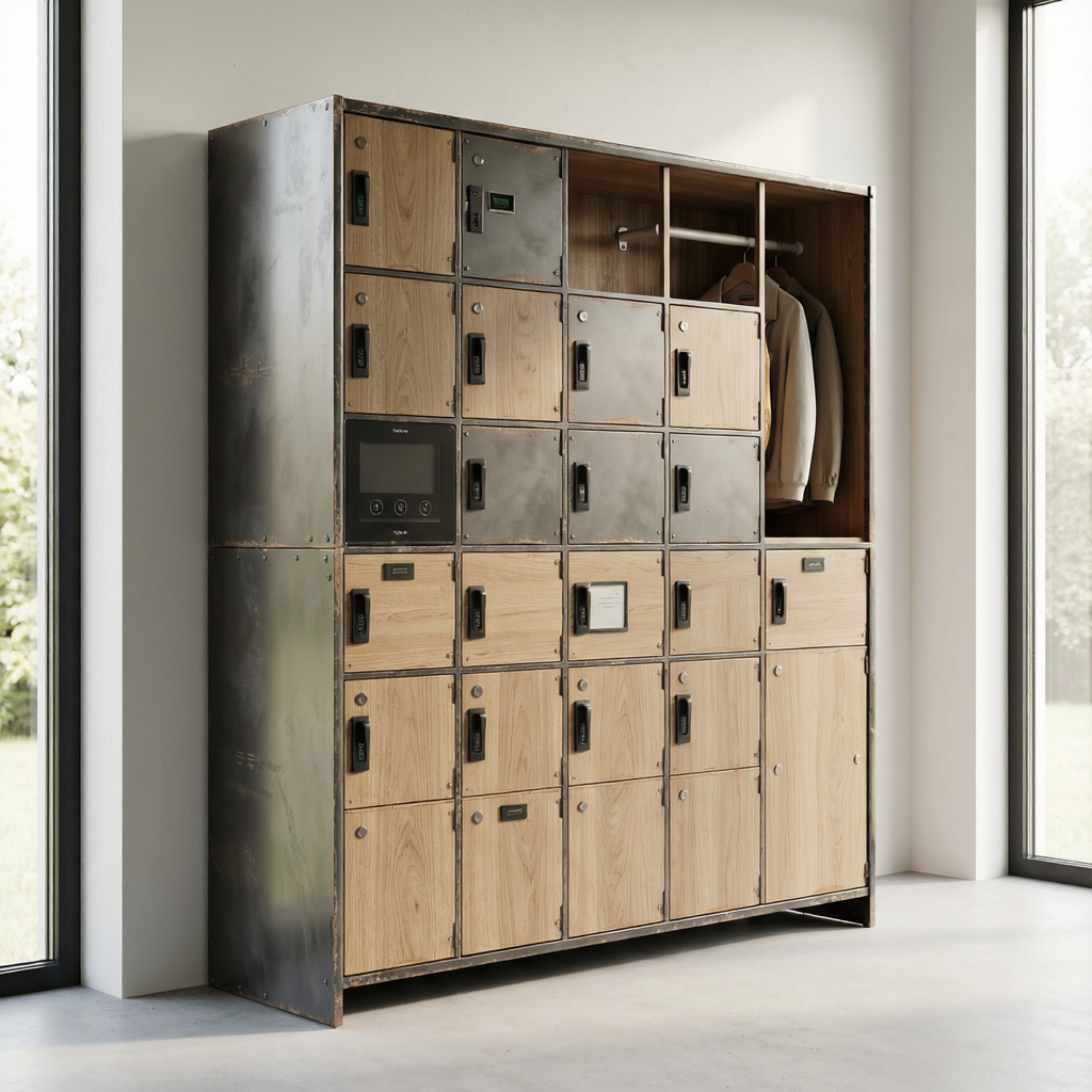 Ente Locker(��˽���)�ٷ�����v1.0.11 �������