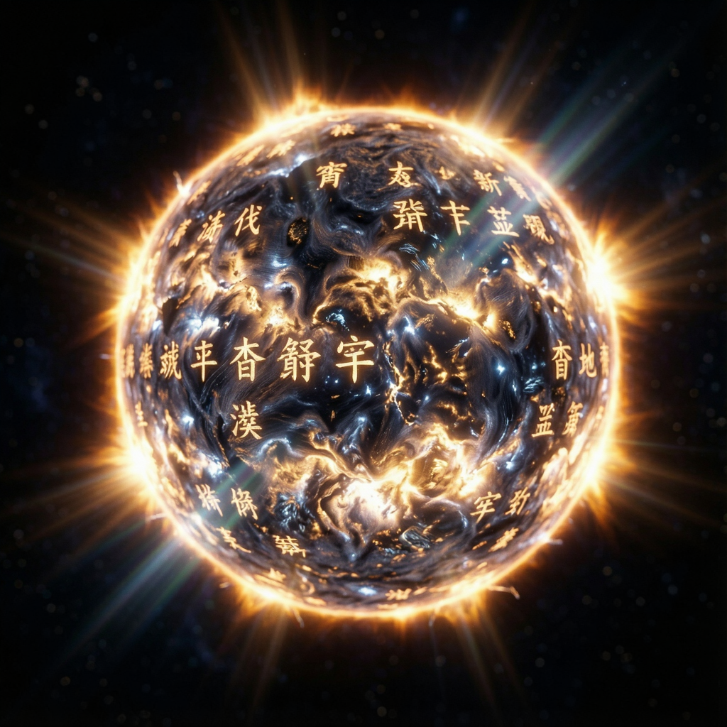 �����ǳ��ٷ�������v0.1.13 �ǿ�̽����