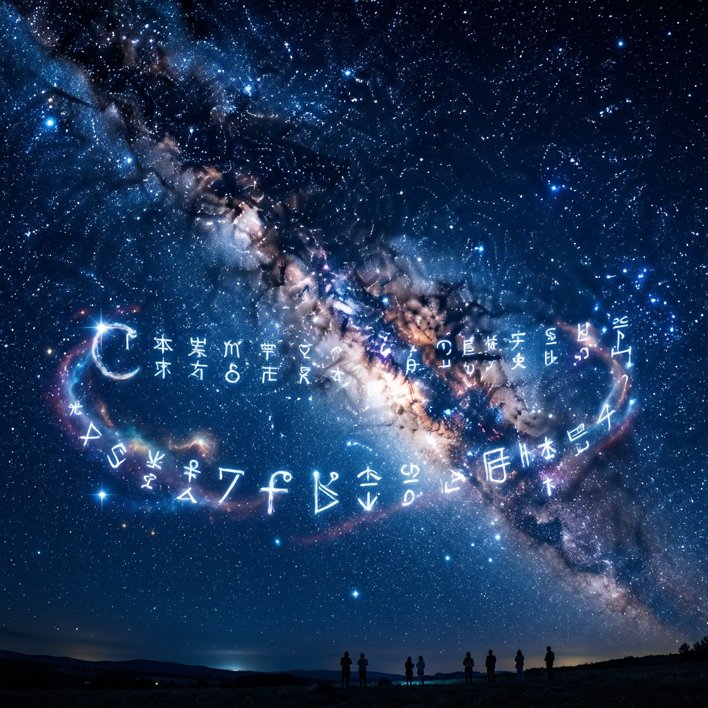 �����ǳ��ٷ�������v0.1.13 �ǿ�̽����