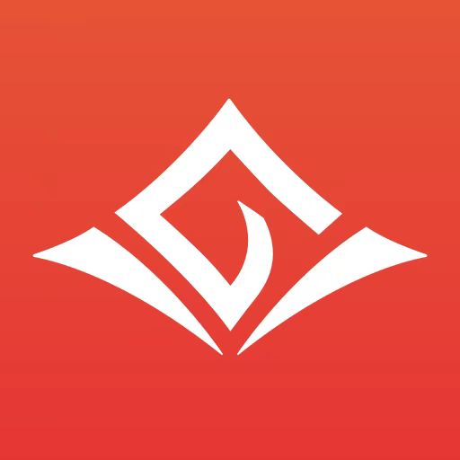 �߿���v2.8.3 ־Ը�����