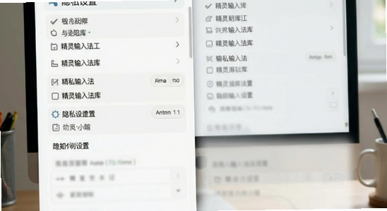 �������뷨�ʿ⵼������˽���ý���