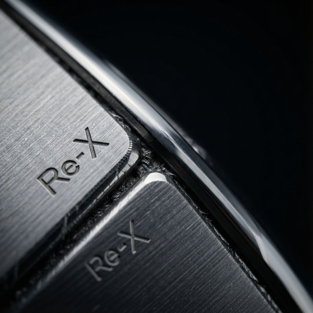 Re:X(99)�ٷ�����v1.2.2.260816 �ٷ�����