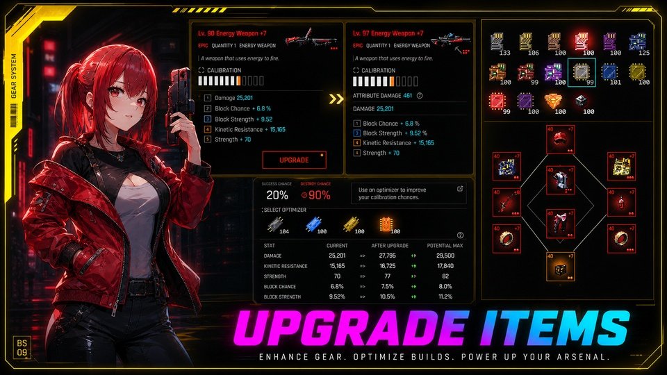 �ù�֮����������(Arclight City)v533 ��׿��