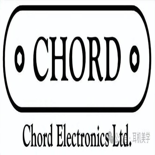 ChordPad(������ϰ)�ٷ�����v1.1.1 ������ϰ����