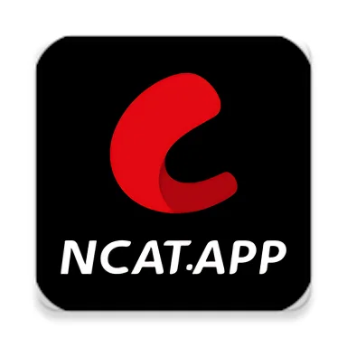 ����è�ٷ���app����2026v3.5.0 ��Ѱ�׿��