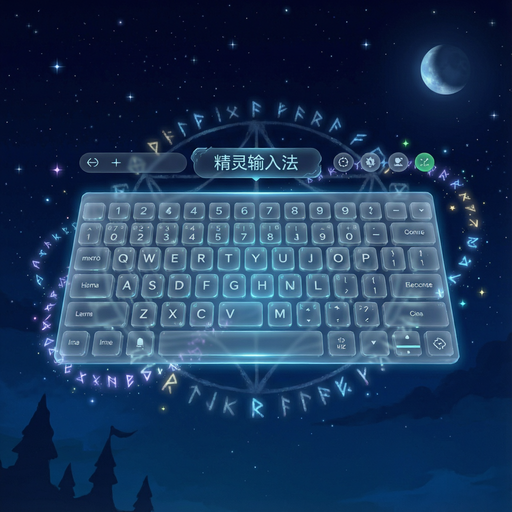 �������뷨(jinn)�ٷ�������v1.0.0 �ٷ�����
