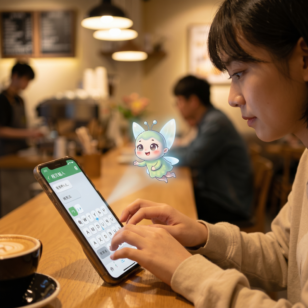 �������뷨(jinn)�ٷ�������v1.0.0 �ٷ�����
